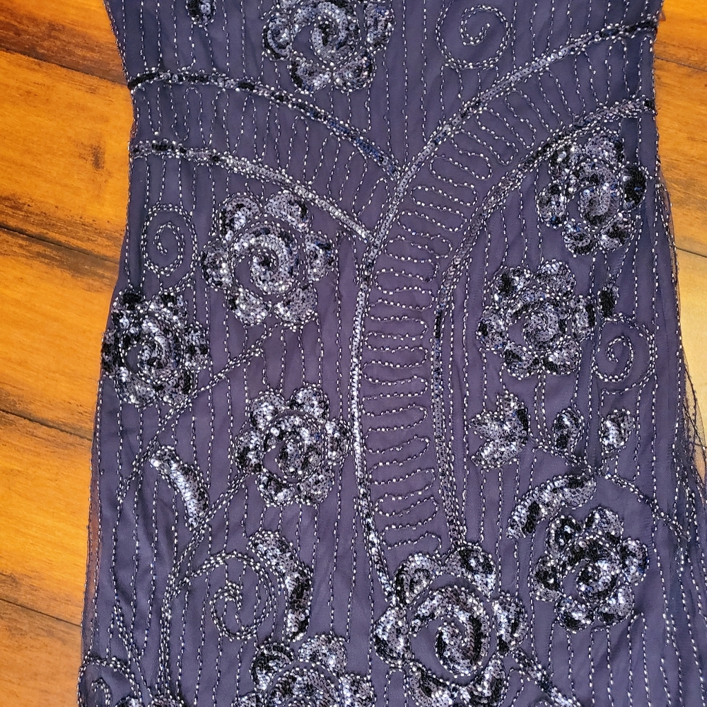 Dress - Picture 2 of 6